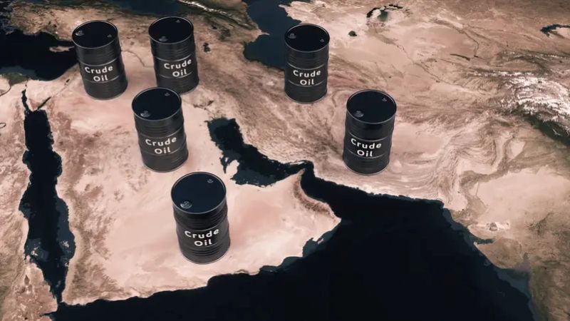صورة مقال بحري