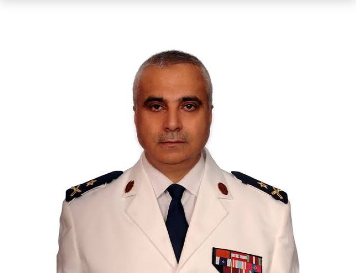 صورة مقال بحري