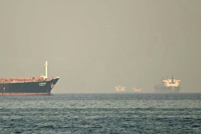 صورة مقال بحري