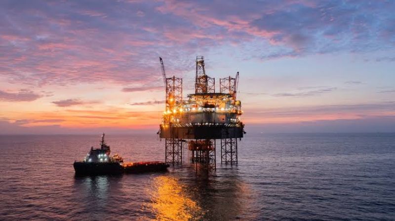 Maritime article image