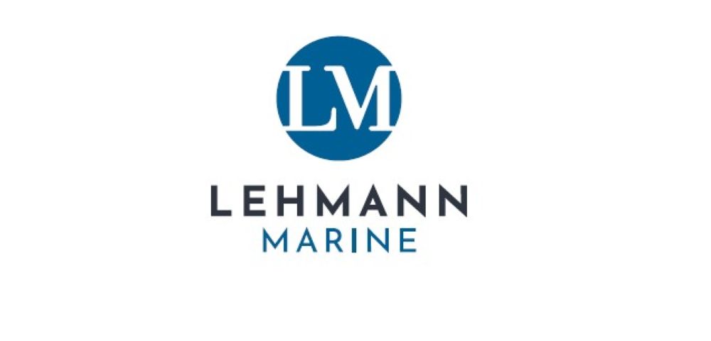 Maritime article image
