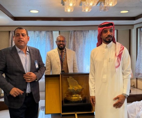 صورة مقال بحري
