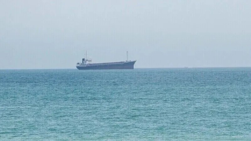 صورة مقال بحري